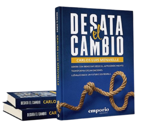 Libro portada